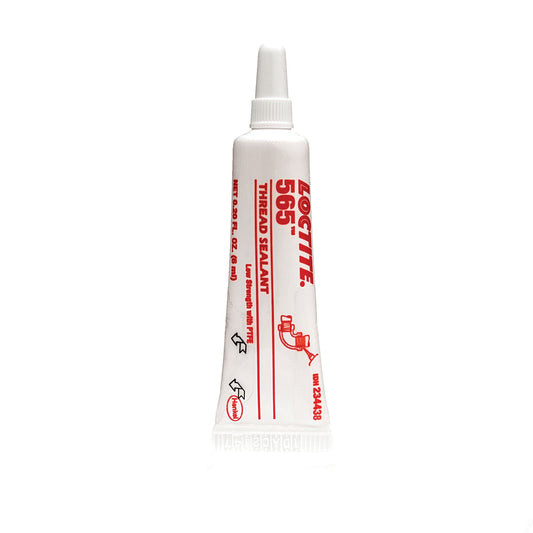 AccuAir Loctite 565 Thread Sealant
