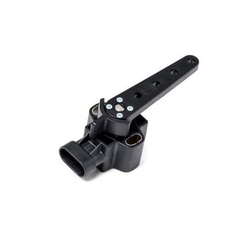 AccuAir ROT-120 Ride Height Sensor without linkage