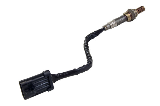 Gen 2 LT O2 Sensor, 4-Wire Flat