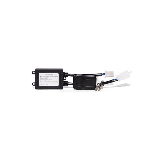 Strobe Module Kit (Up to 600W)