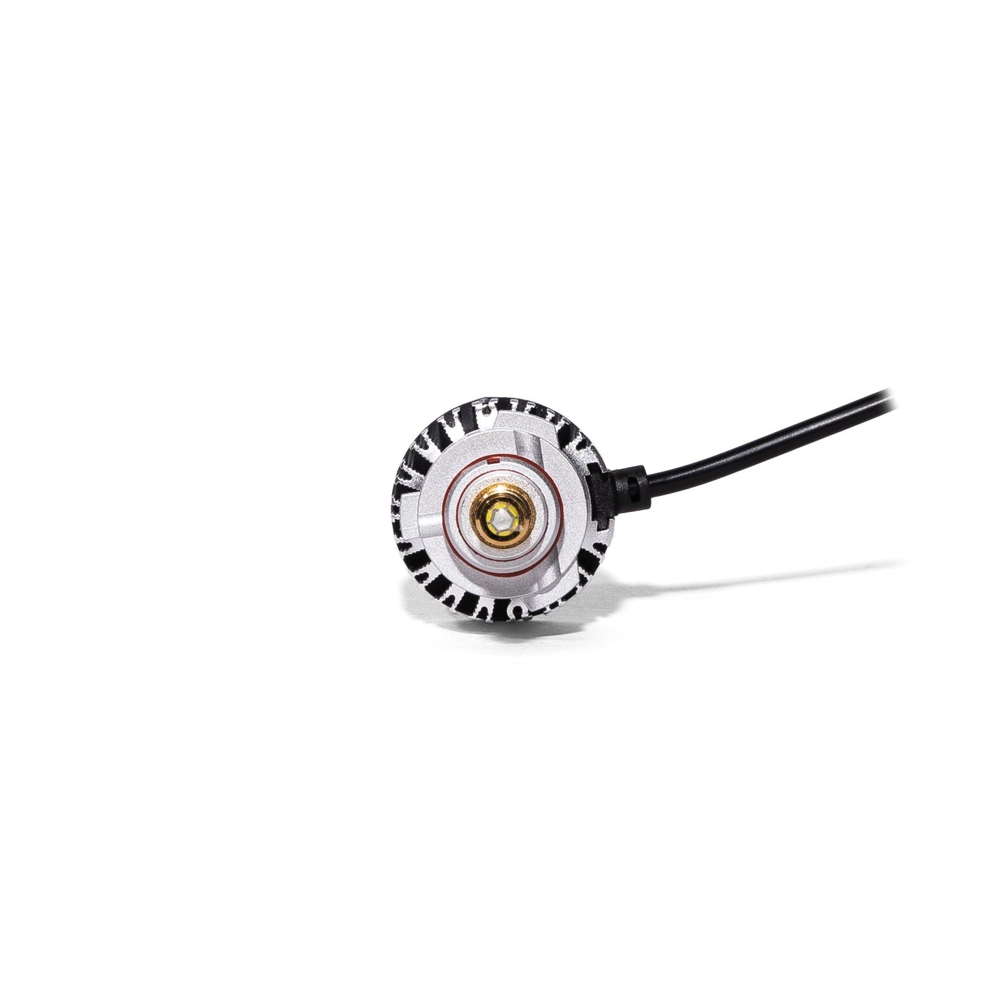 Affordable LED Headlight Bulbs