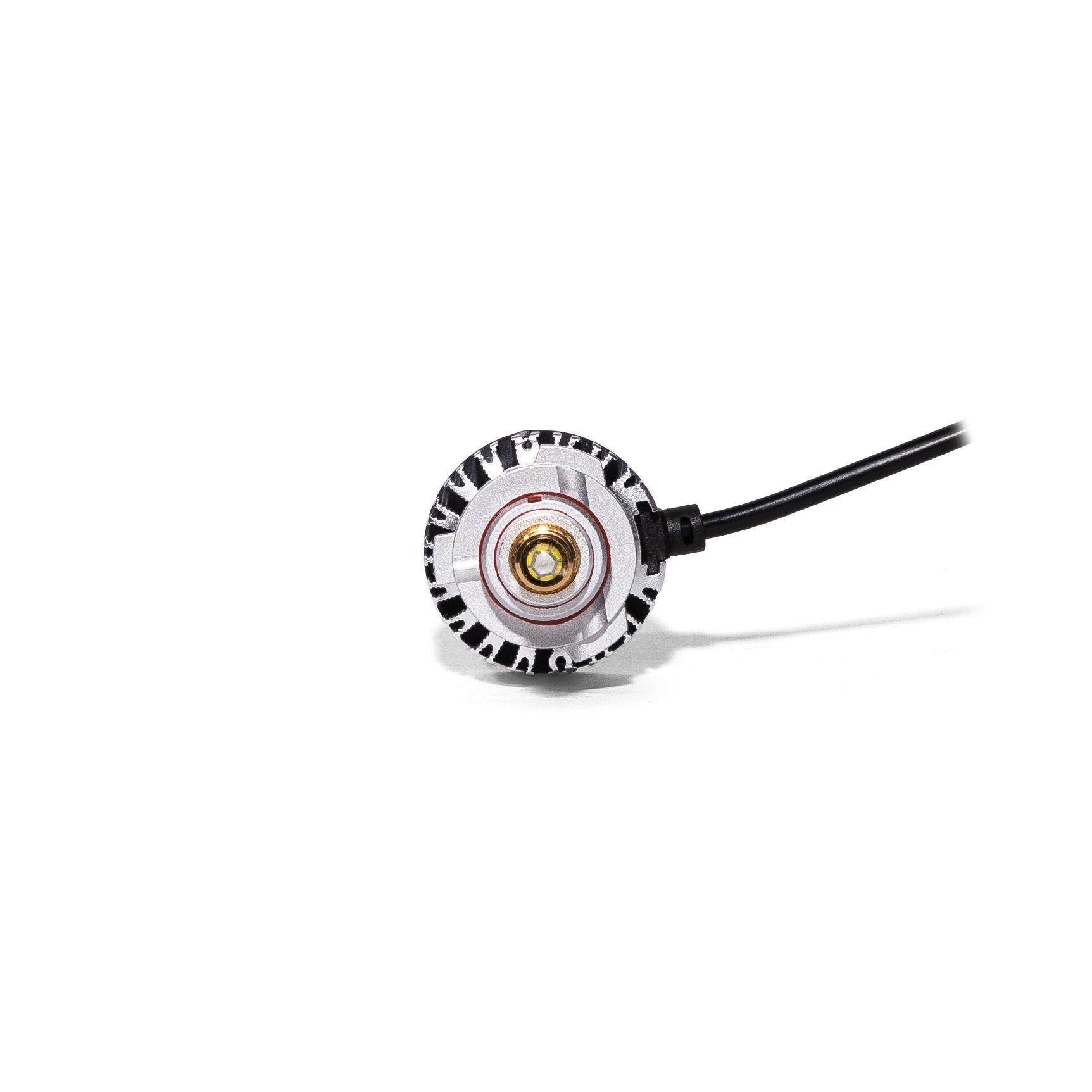 Affordable LED Headlight Bulbs