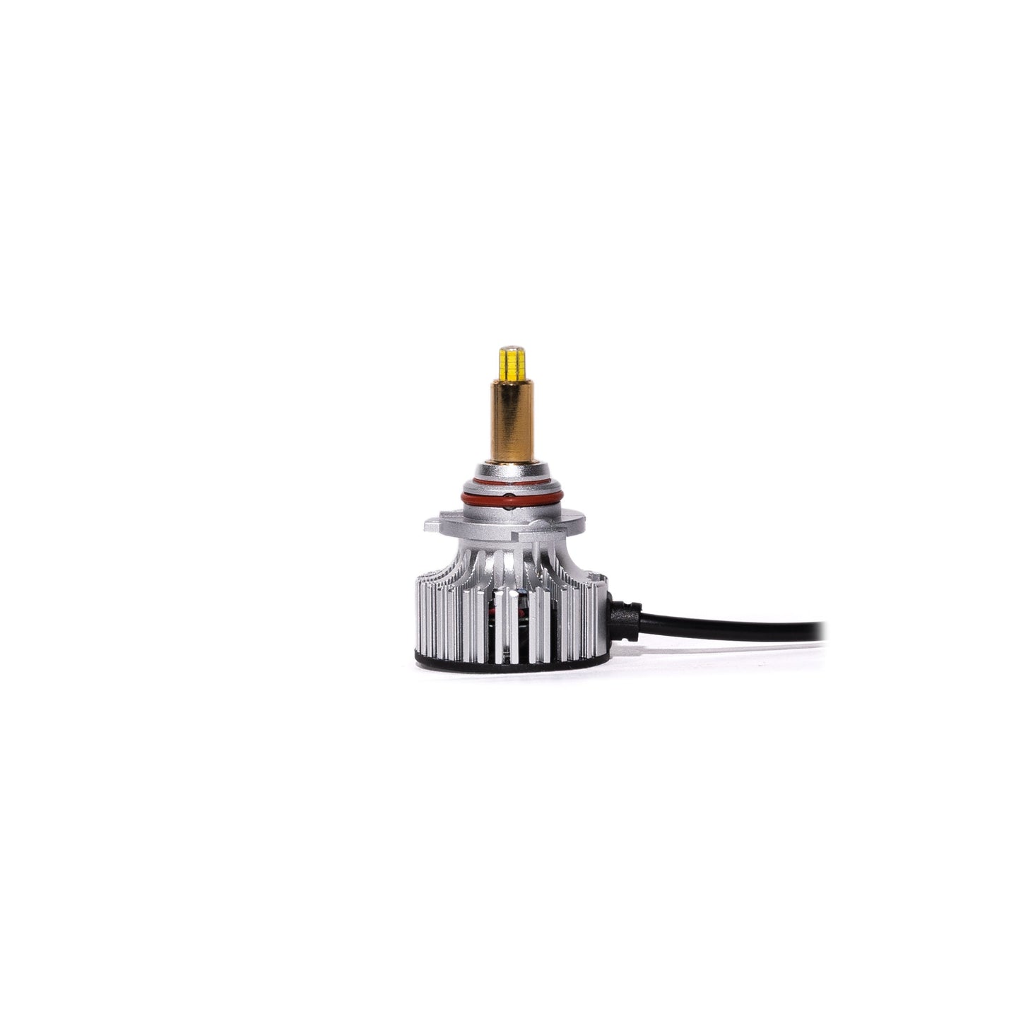 LED Headlight Bulbs