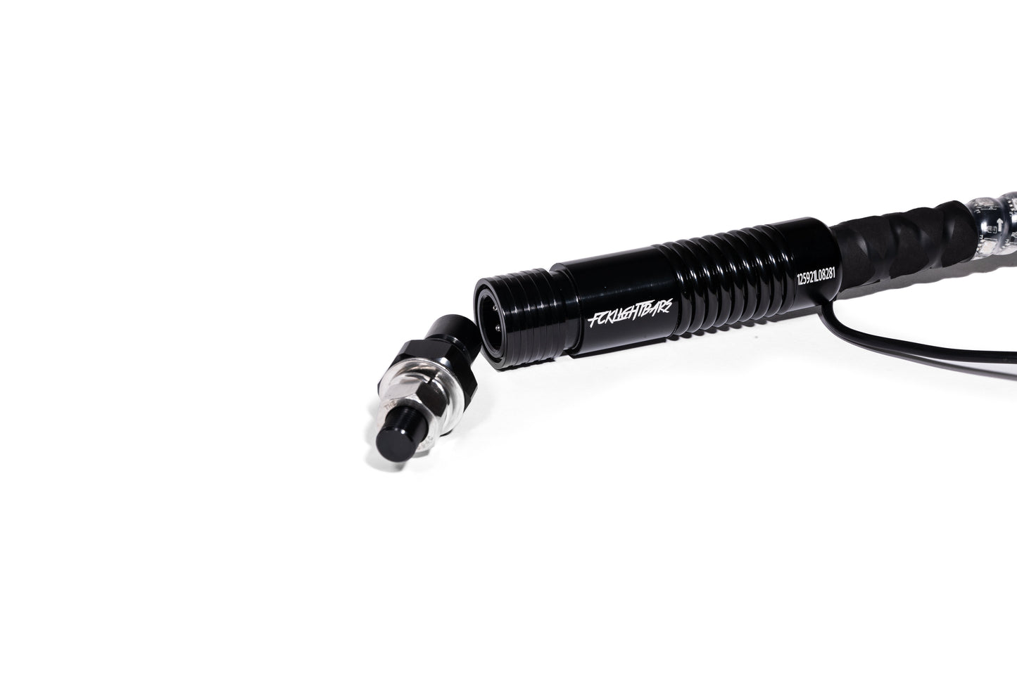 Purchase High-Intensity LED Whips