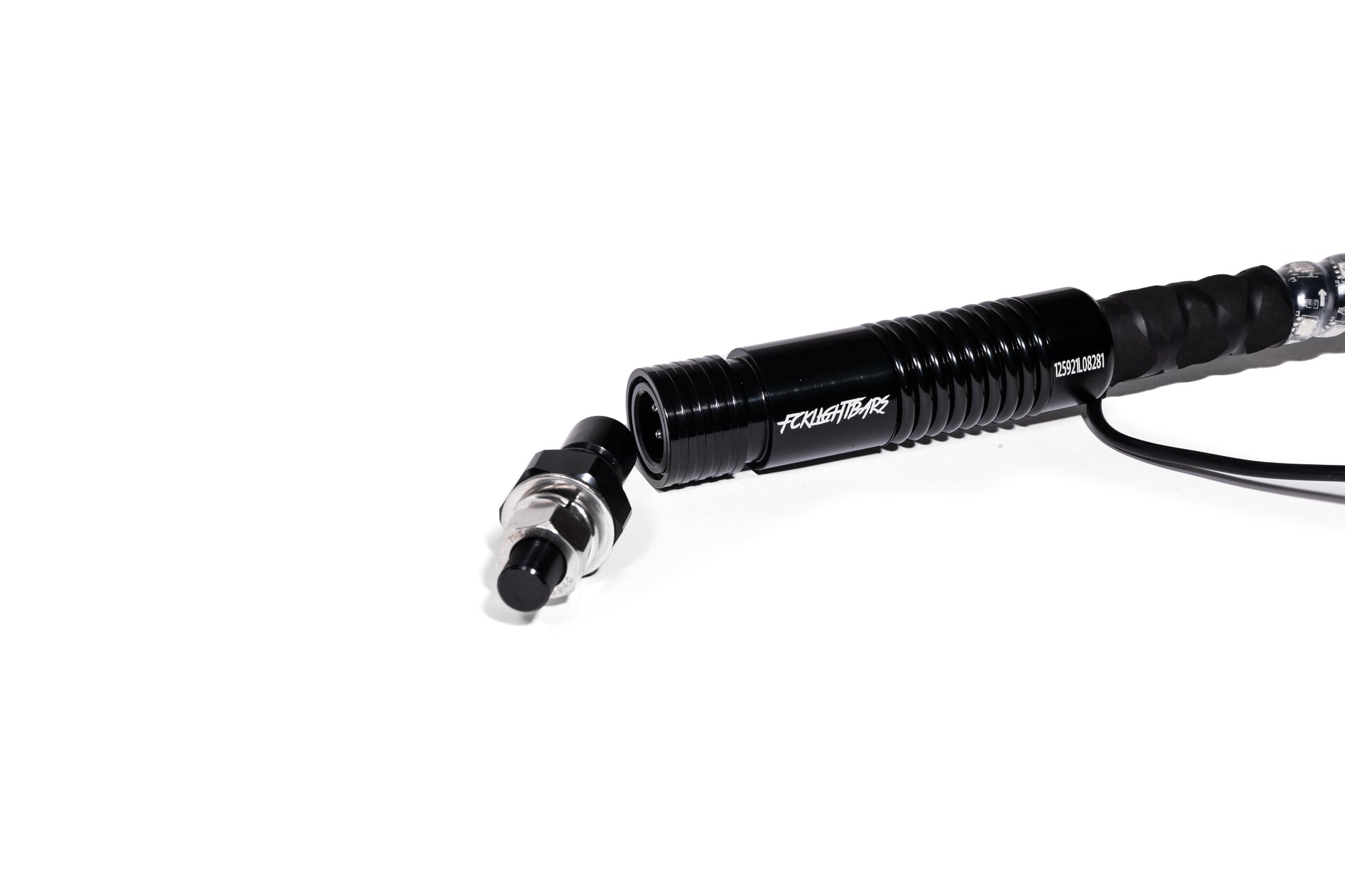 Purchase High-Intensity LED Whips