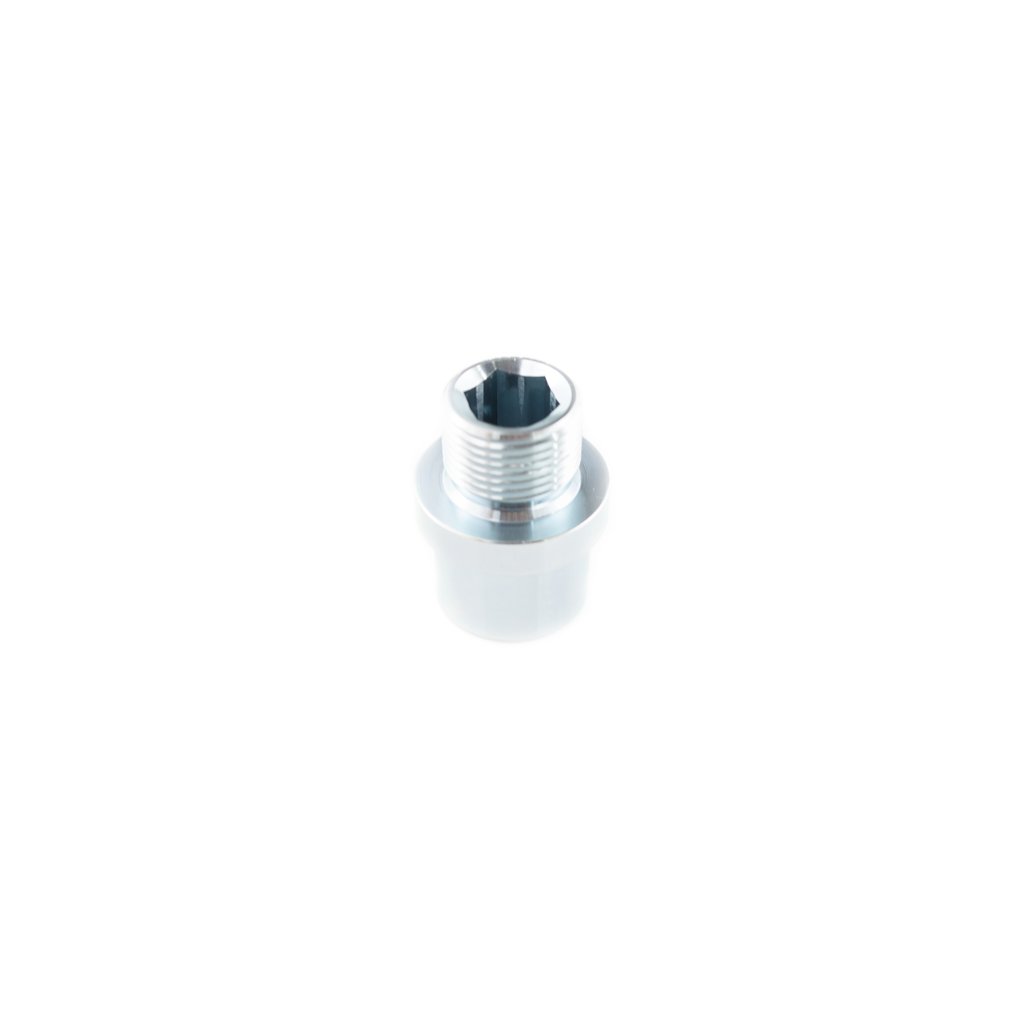 Easy-Install Center Drive Adapter for Mocal SP1FT