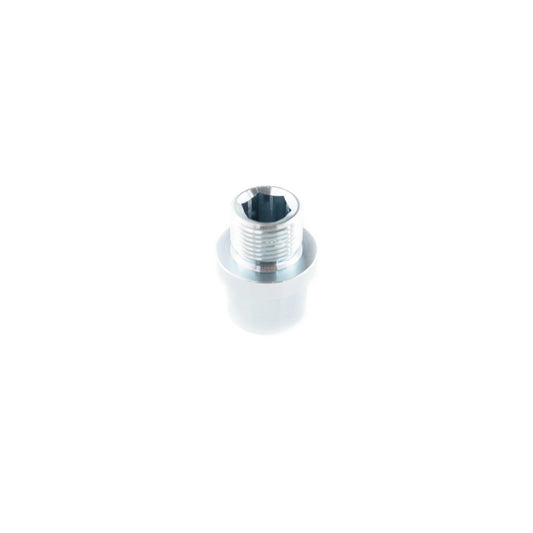 Easy-Install Center Drive Adapter for Mocal SP1FT