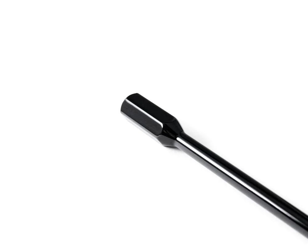 Billet Shorty Antenna