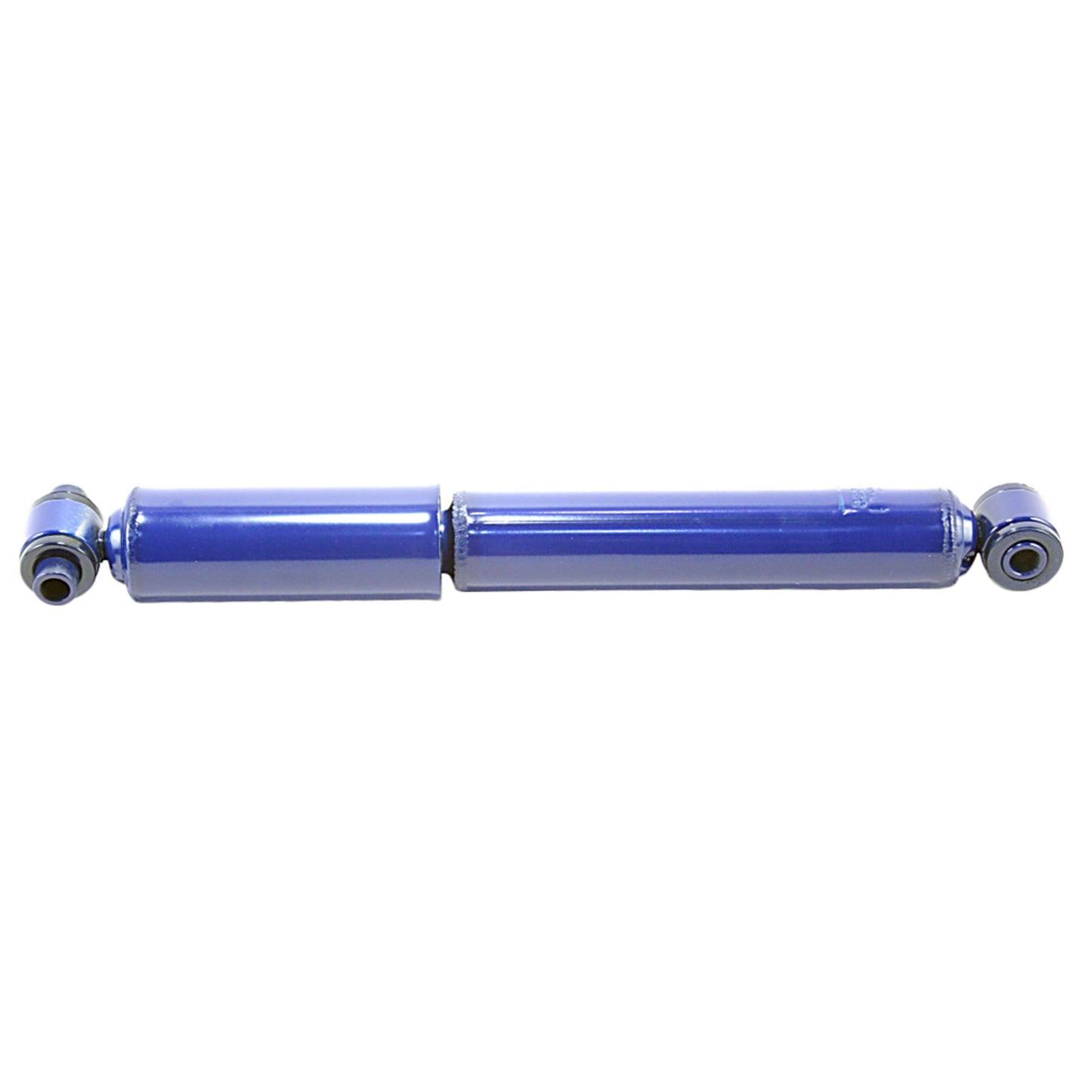 1988-1998 Chevy/GMC K1500/K2500 Front Shock Absorbers - Monroe Monro-Matic Plus - Pair (32263x2)