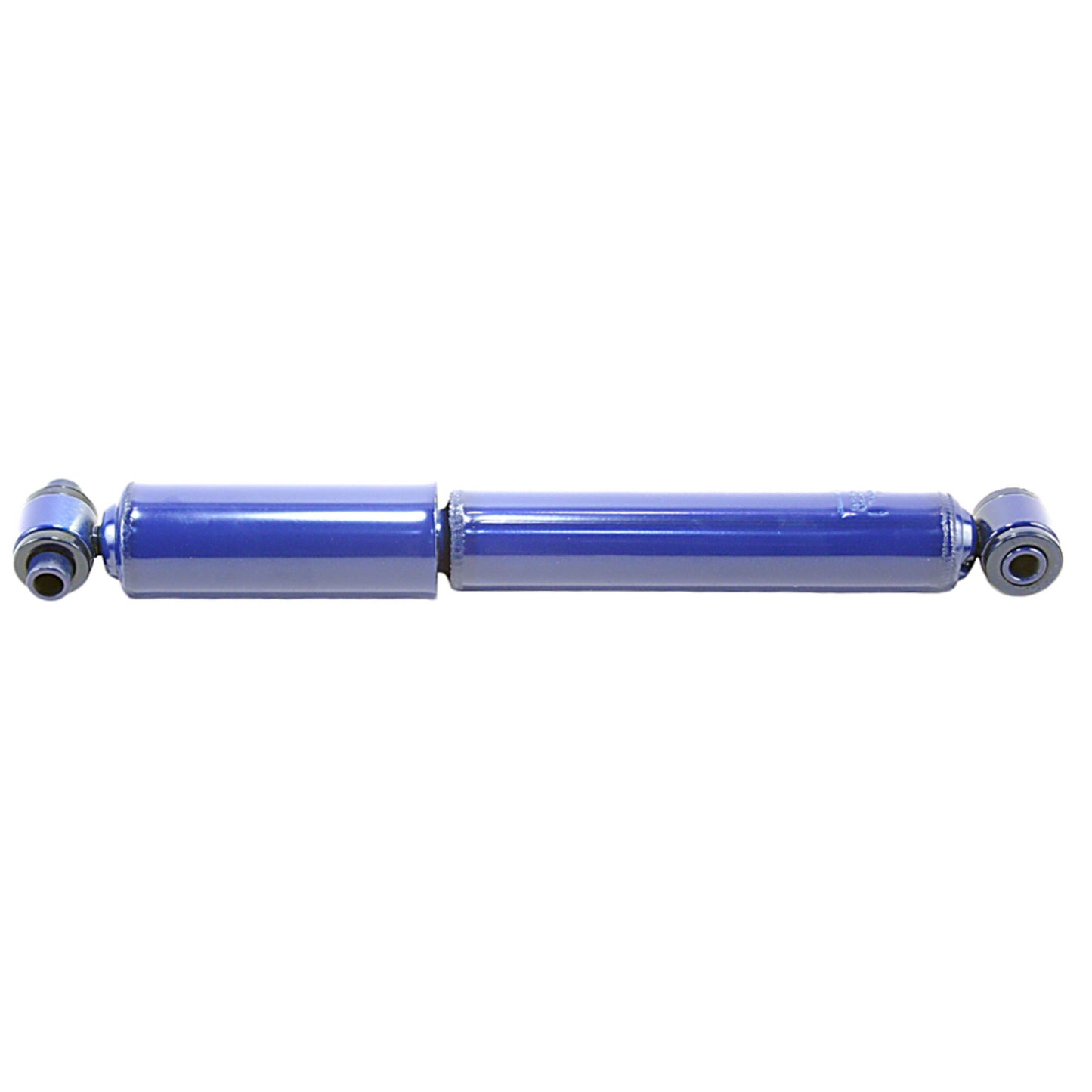 1988-1998 Chevy/GMC K2500 HD/K3500 Front Shock Absorbers - Monroe Monro-Matic Plus - Pair (32373x2)