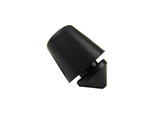 PRP Door Bumper Single