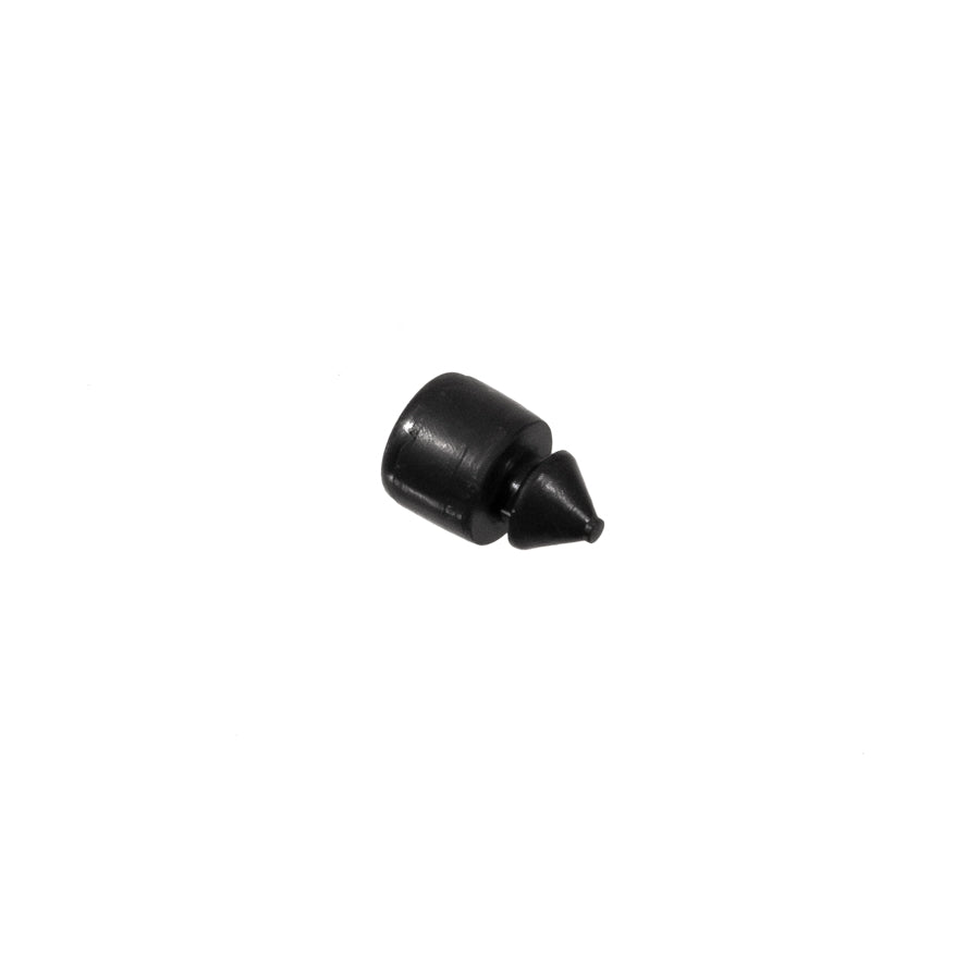 PRP Glove Box Bumper
