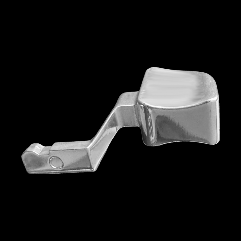 Billet Column Tilt Lever - Chevy OBS Truck 1995-99