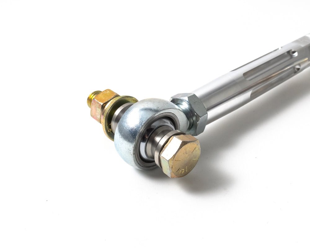 Billet Narrowed Tie Rods pair