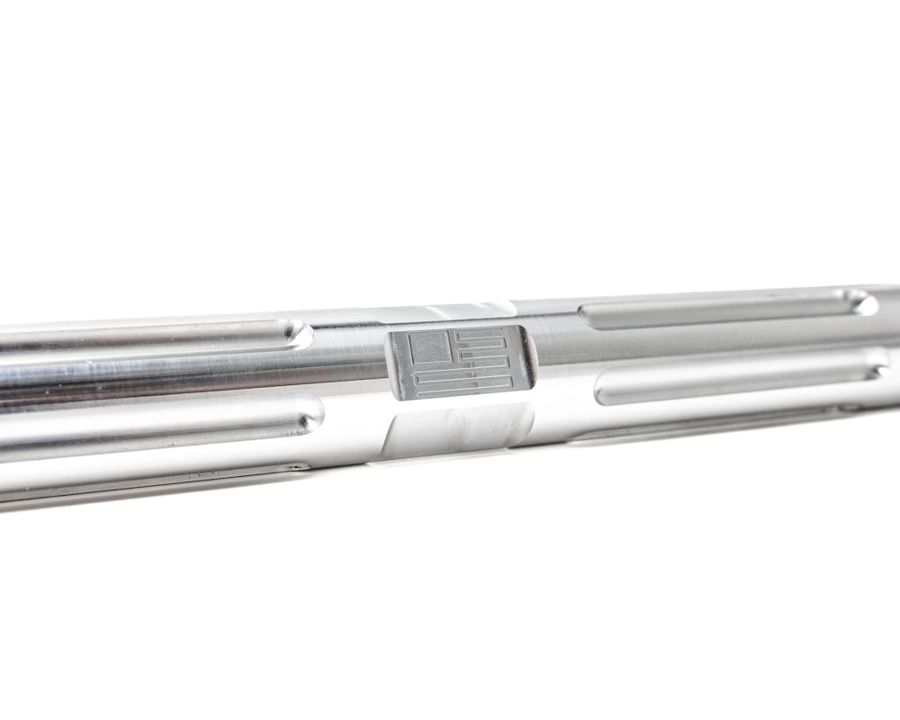 Billet Narrowed Tie Rods dimensions