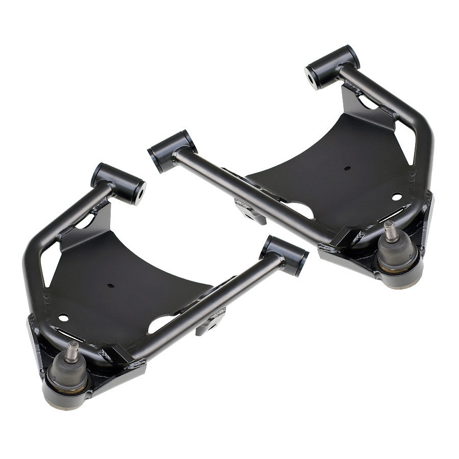 Ridetech Complete Air Suspension System CoolRide lower arm