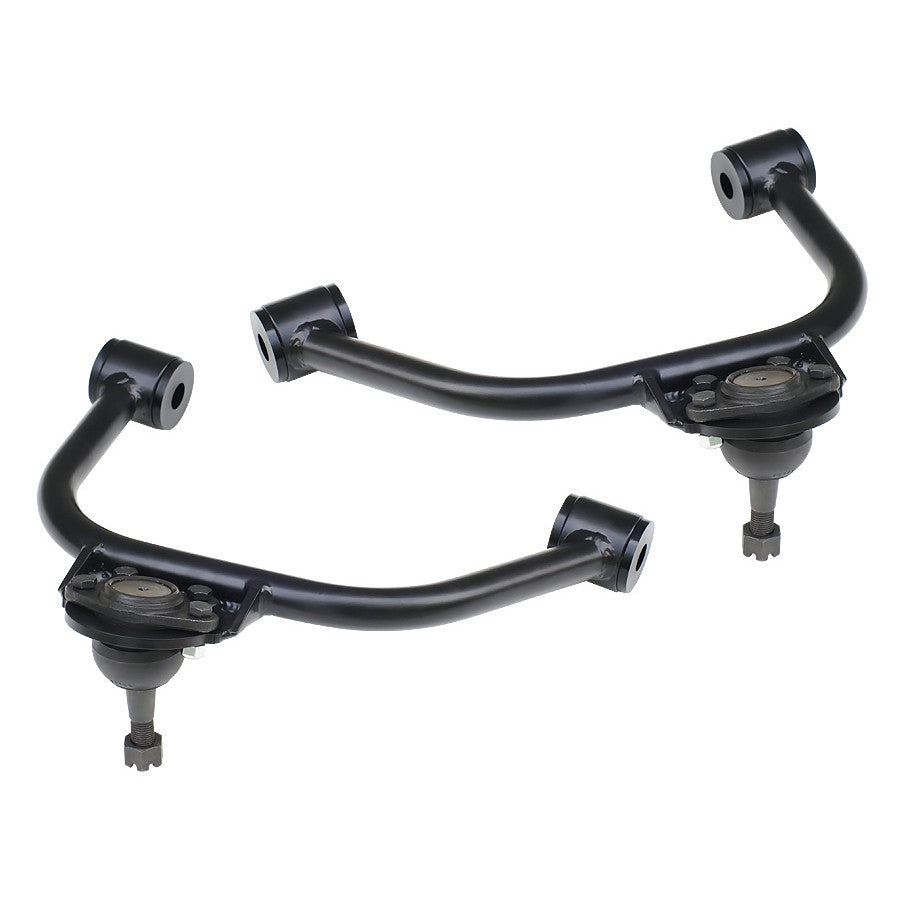 Ridetech Complete Air Suspension System upper arm