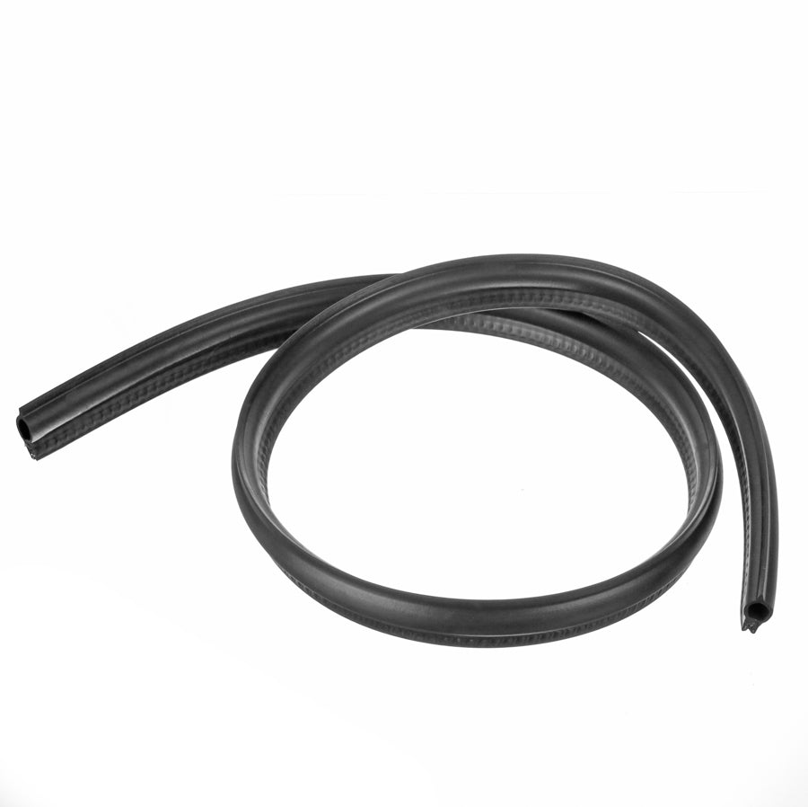 PRP Hood to Cowl Seal