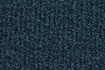 4033 Midnight Blue Cutpile color swatch