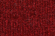 4305 Oxblood Cutpile color swatch