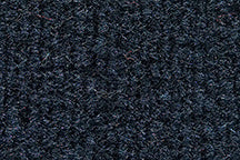 7130 Dark Blue Cutpile color swatch