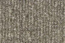 7623 Med Sand Gray / Neutral Cutpile color swatch