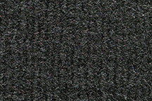 7701 Graphite Cutpile color swatch