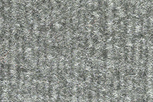 8046 Silver Cutpile color swatch