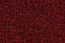 825 Maroon Cutpile color swatch