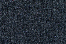 840 Navy Blue Cutpile color swatch