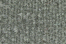 857 Medium Gray Cutpile color swatch
