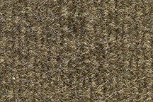 871 Sandalwood Cutpile color swatch