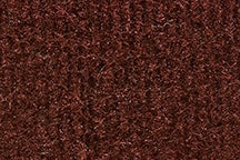 875 Claret / Oxblood Cutpile color swatch