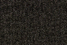 897 Charcoal Cutpile color swatch