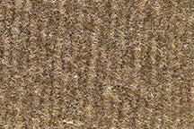 9577 Medium Dark Oak Cutpile color swatch