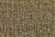 9777 Medium Beige Cutpile color swatch