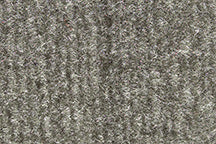 9779 Medium Gray / Pewter Cutpile color swatch