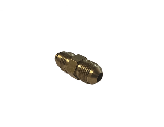 Dirty Dingo LS Conversion Power Steering Fitting - 6 Male SAE
