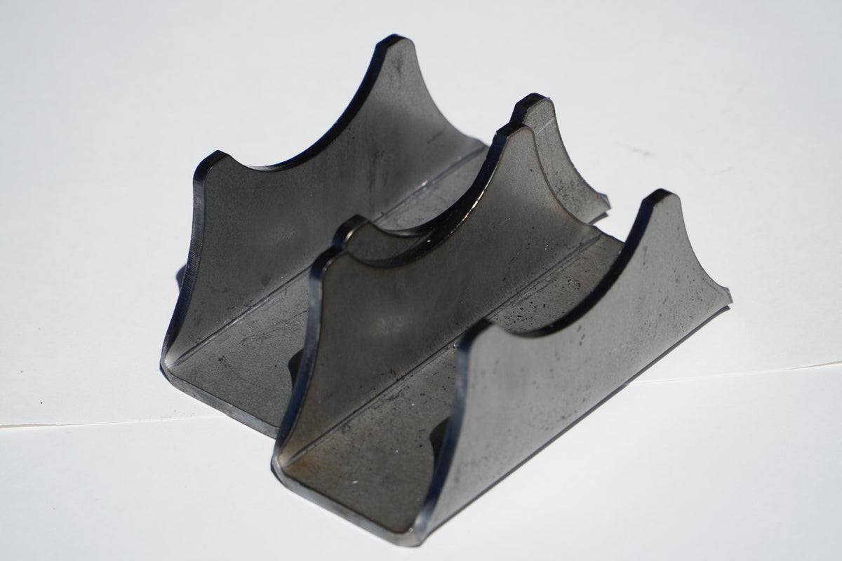 Stone Fab Narrow Flip Kit view 10