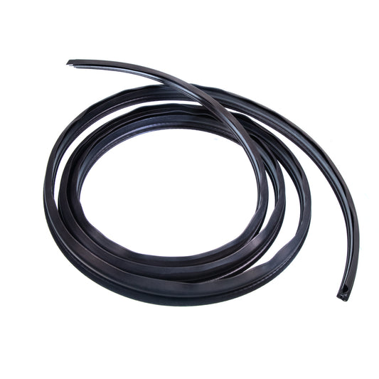 PRP Door Seal Regular Cab Single