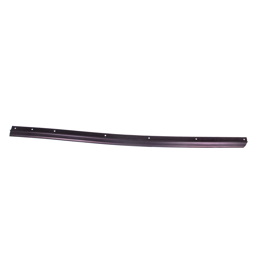 PRP Lower Door Seal Driver Side
