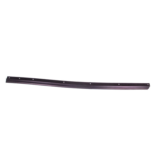 PRP Lower Door Seal Driver Side