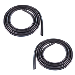 PRP Door Seal Pair Without Access Door