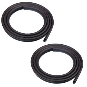 PRP Door Seal Regular Cab