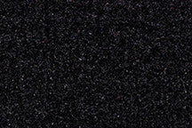 1001A Black Essex color swatch