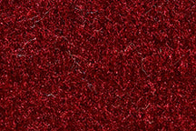 1016A Red Essex color swatch