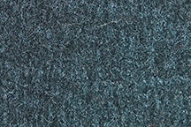 1017A Lapis Blue Essex color swatch