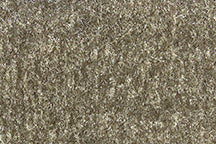 1035A Beige Essex color swatch
