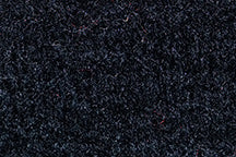 1044A Midnight Blue Essex color swatch