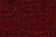 1045A Maroon Essex color swatch